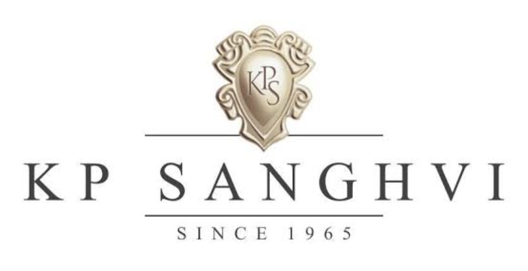 K.P.SHANGVI AND SONS 