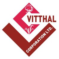 Vitthal corporation 