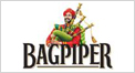 Bagpiper