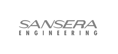 Sansera Engineering