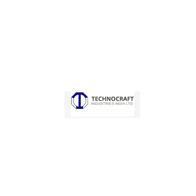 Technocraft Industries (India) Ltd 