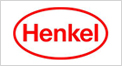 Henkel