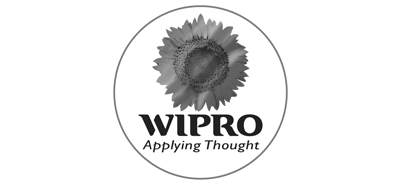 Wipro