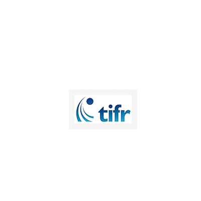 TIFR Centre for Applicable Mathematics
