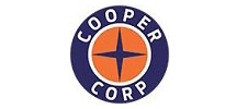 coopercorp