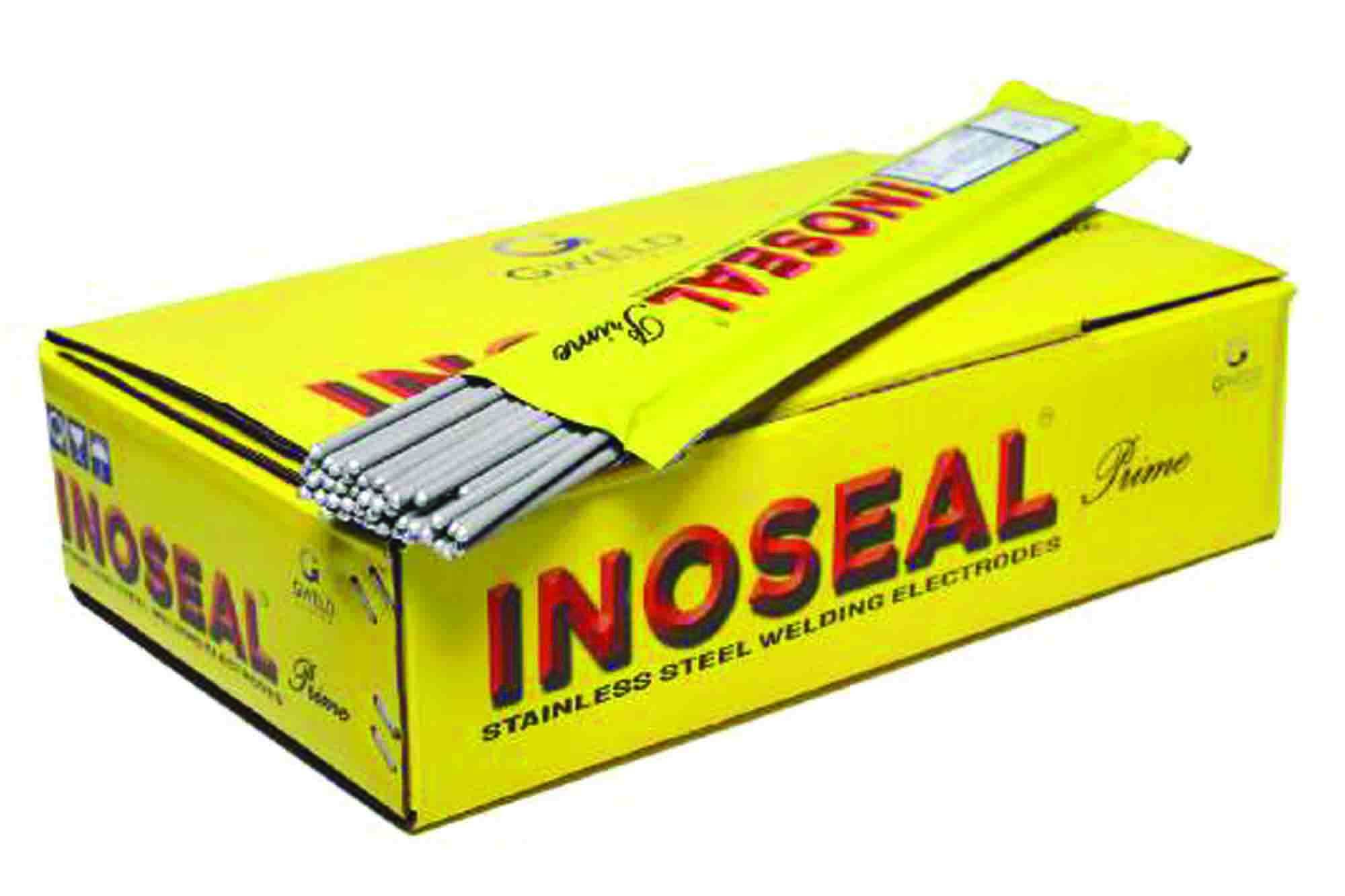 Inoseal 
