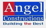 Angel Constructions