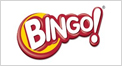 Bingo