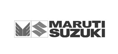 Maruti Suzuki