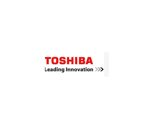 Toshiba India
