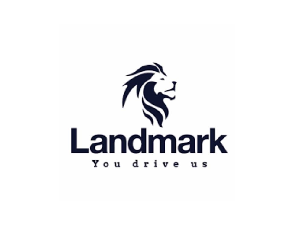 Landmark Cars Pvt. Ltd.
