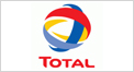 Total