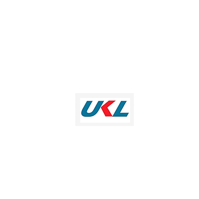 UniKlinger