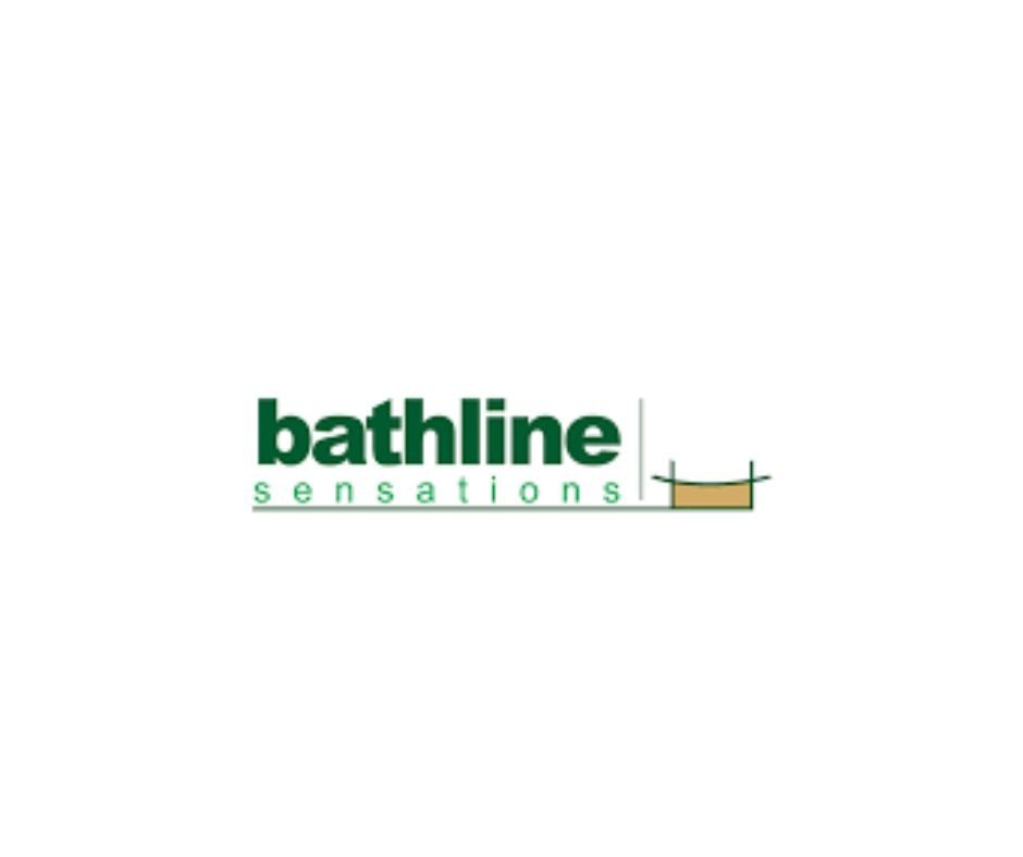 Bathline India Pvt. Ltd.