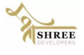 shree Developers 