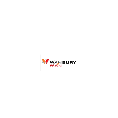 Wanbury