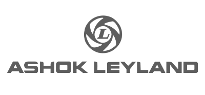 Ashok Leyland