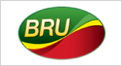 Bru