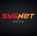 Sygnet Infra Pvt Ltd