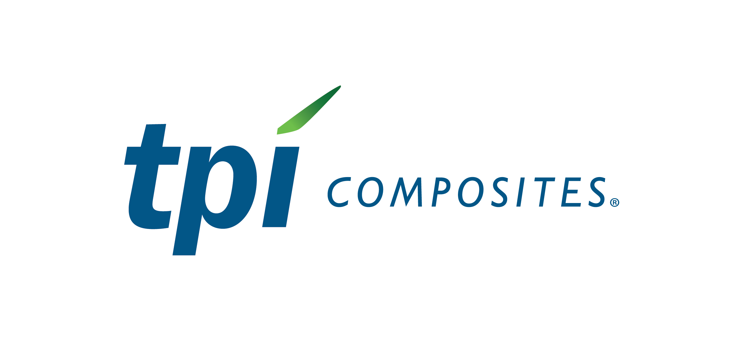 TPI  COMPOSITES INDIA PRIVATE LIMITED