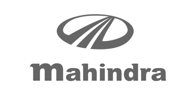 Mahindra