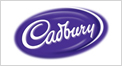 Cadbury