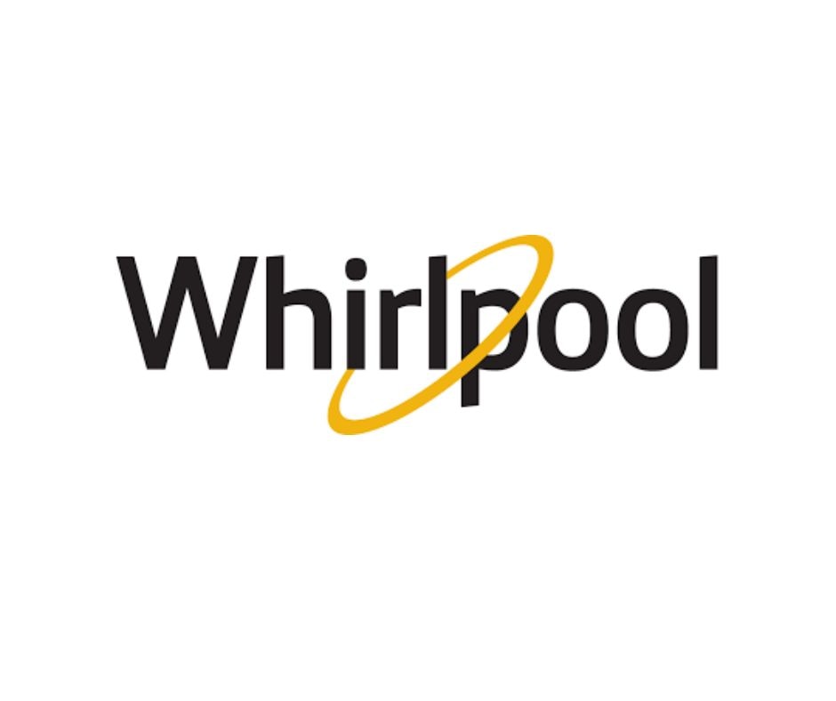 Whirlpool of India Ltd.