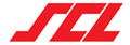 SCL