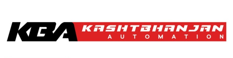 Kashtbhanjan Automation