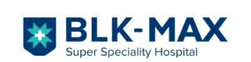 BLK Max Hospital