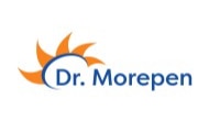 Dr. Morepen Laboratories