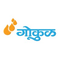 GOKUL
