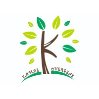 Kamal Overseas