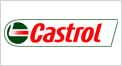 Castrol