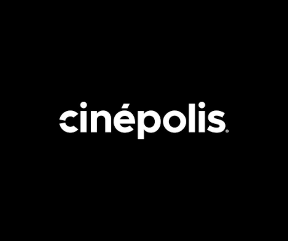 Cinepolis of India
