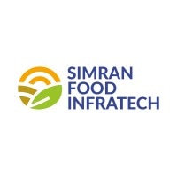 Simran Food Infratech