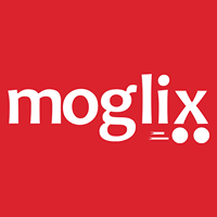Mogli labs india pvt ltd