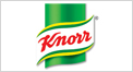 Knorr