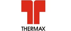 Thermax