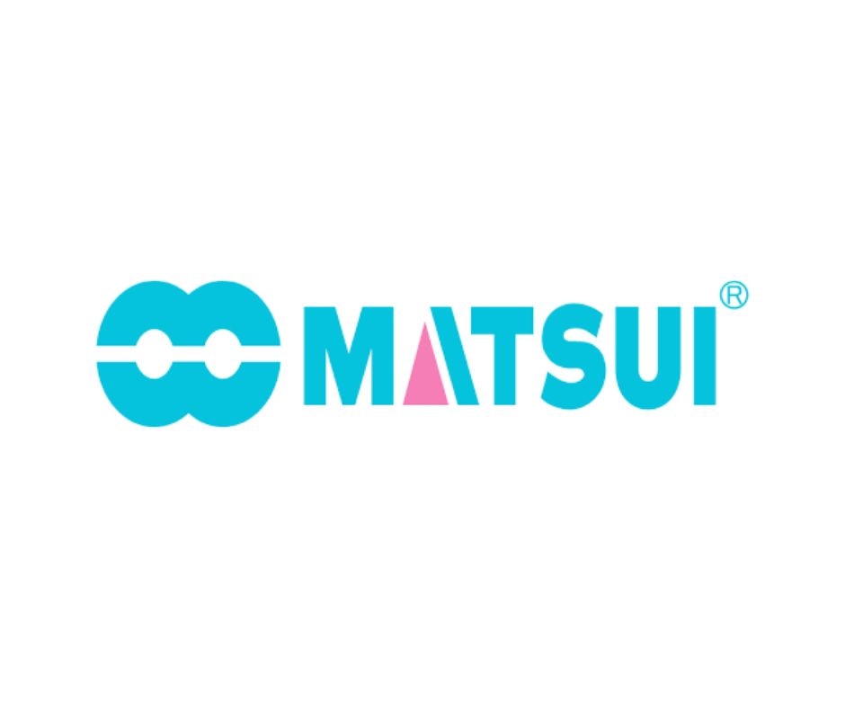 Matsui Technologies India Ltd.