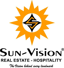 Sunvision