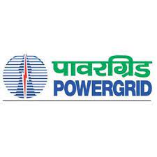 POWERGRID