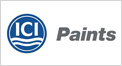 ICI Paints