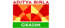 ADITYA BIRLA