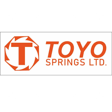 Toyo Springs