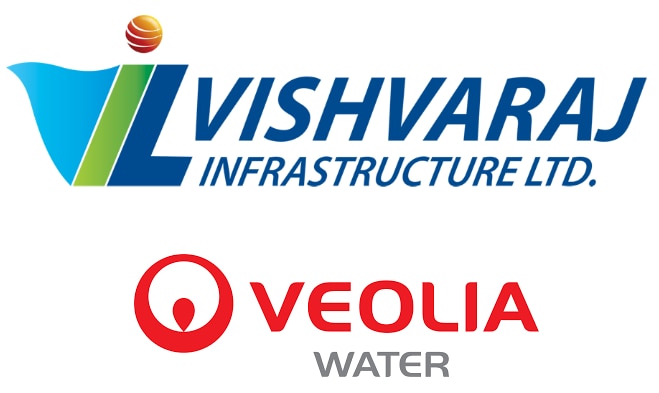 VISHVARAJ INFRASTRUCTURE LTD