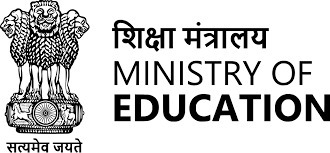 MINISTRY OF EDUCATION