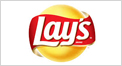 Lays