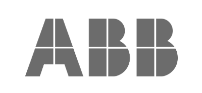 ABB