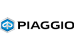 Piaggio